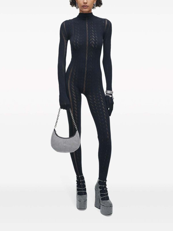 The Best Shops MARC JACOBS: borse a tracolla - borsa