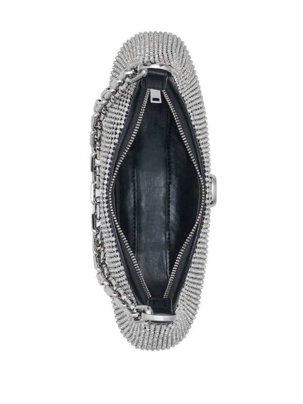 borsa shop online: MARC JACOBS