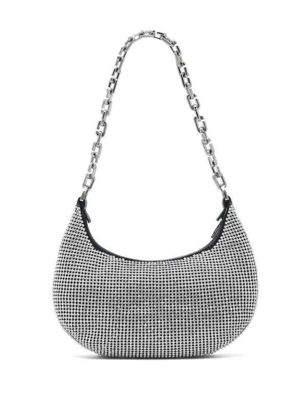 MARC JACOBS buy online borsa