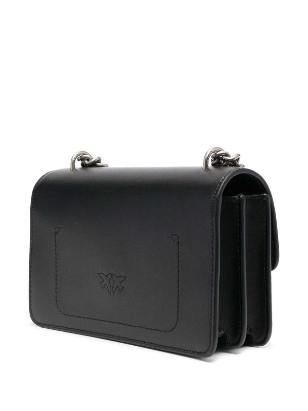 Pinko: クロスボディバッグ online - クロスボディバッグ - Love One Mini