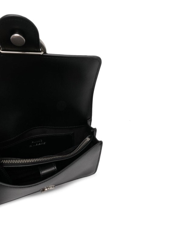 Pinko buy online クロスボディバッグ - Love One Mini