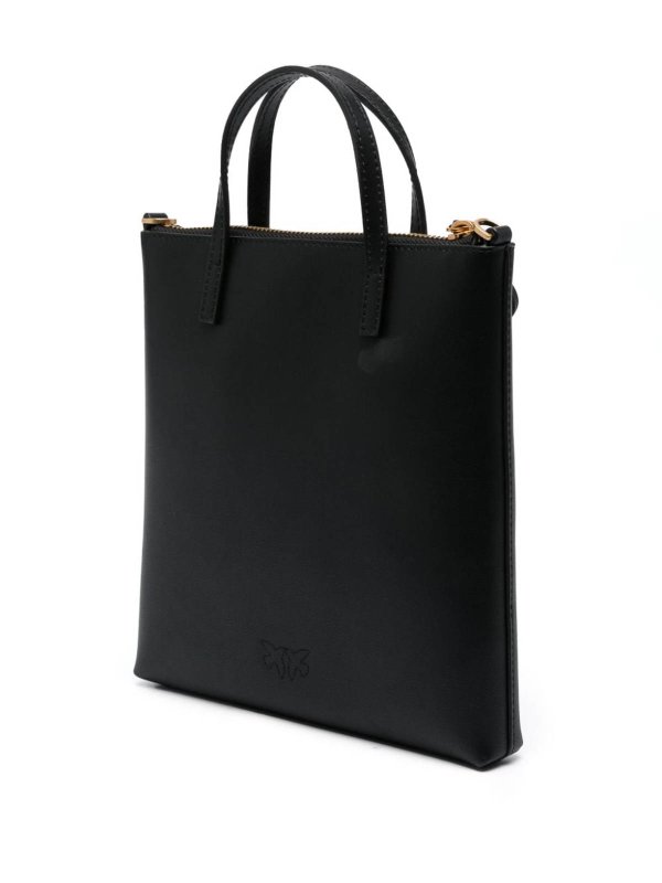 Pinko: totes bags online - Tote