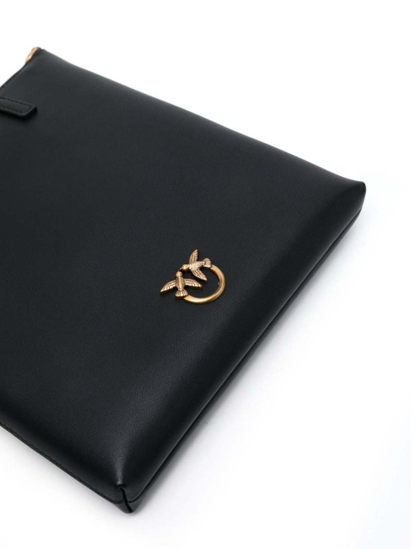 Tote shop online: Pinko