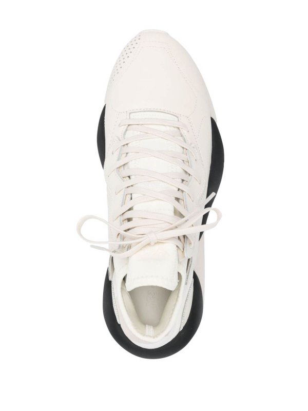 Y-3: trainers online - sneakers