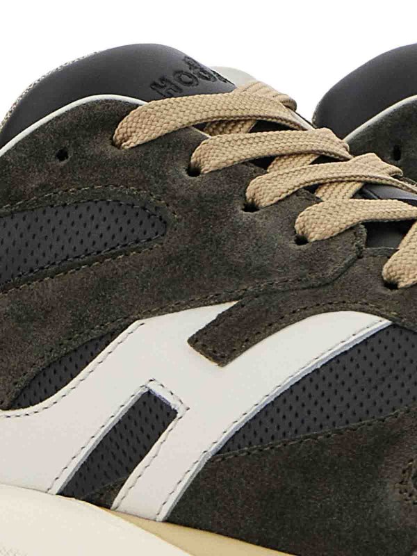 HOGAN: sneakers online - scarpe da ginnastica