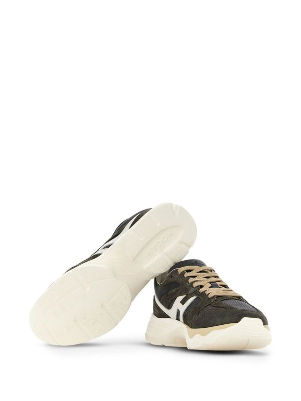 scarpe da ginnastica shop online: HOGAN