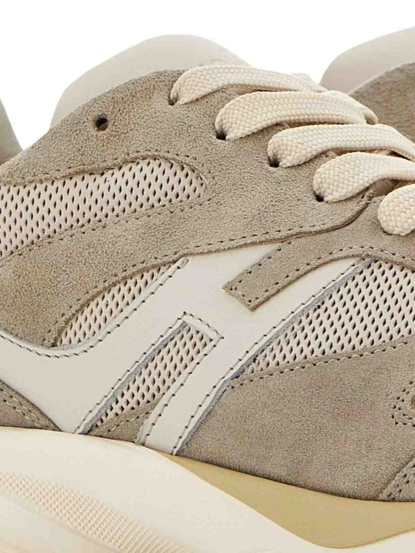 HOGAN buy online Sneaker - Weiß