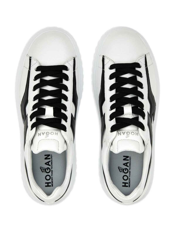 HOGAN: trainers online - sneakers