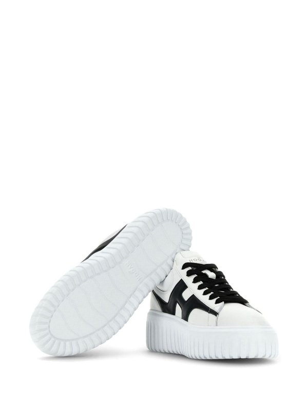 HOGAN buy online sneakers
