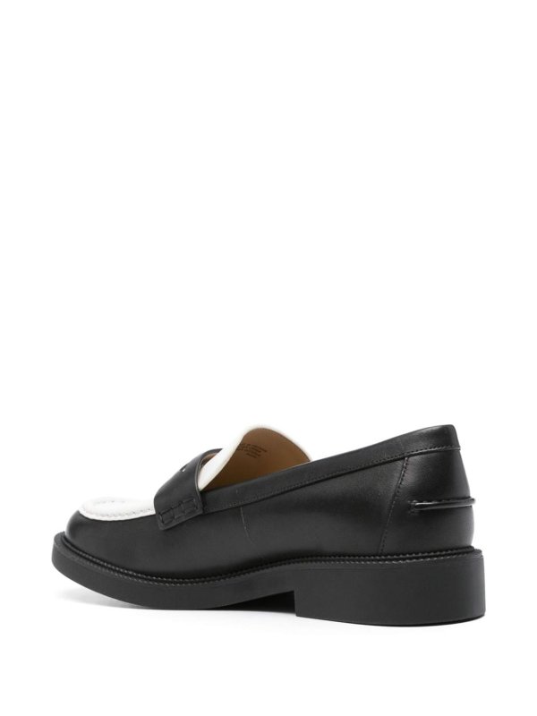 Mocasines - Negro shop online: MICHAEL KORS