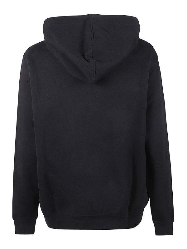 BELSTAFF: スウェット＆セーター online - スウェットシャツ/セーター - クリーム