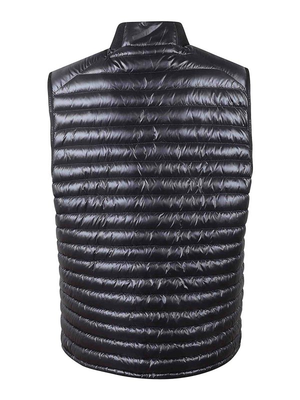 BELSTAFF: waistcoats & gilets online - Gilet