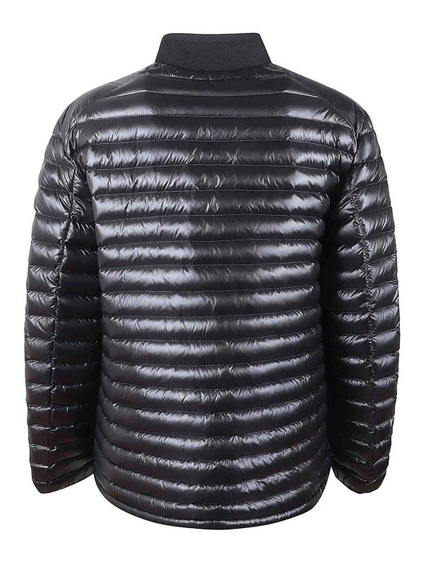 BELSTAFF: casual jackets online - Nylon and down jacket