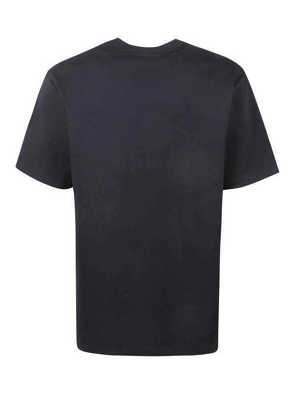 BELSTAFF: shirts online - Polo