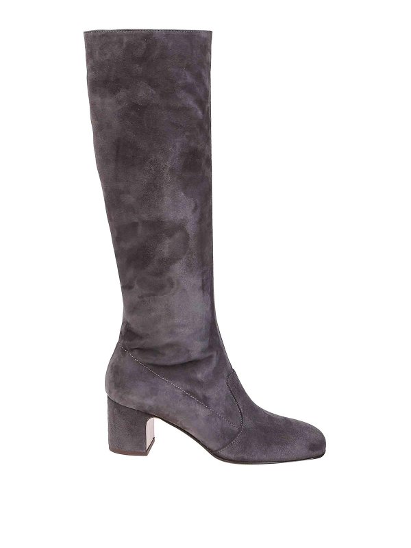 RELAC: Botas - Botas - Gris