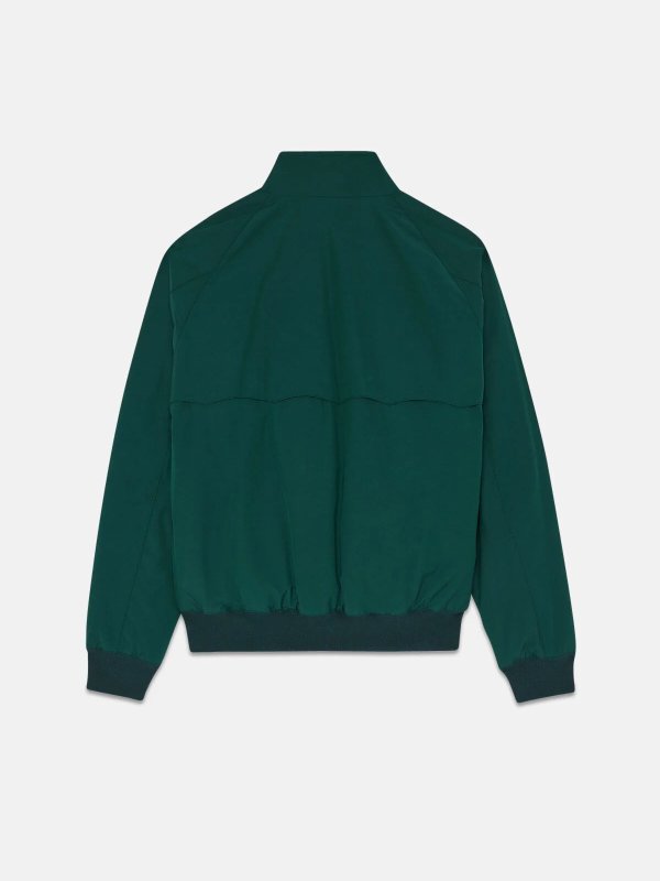 BARACUTA: casual jackets online - Barracuta jacket