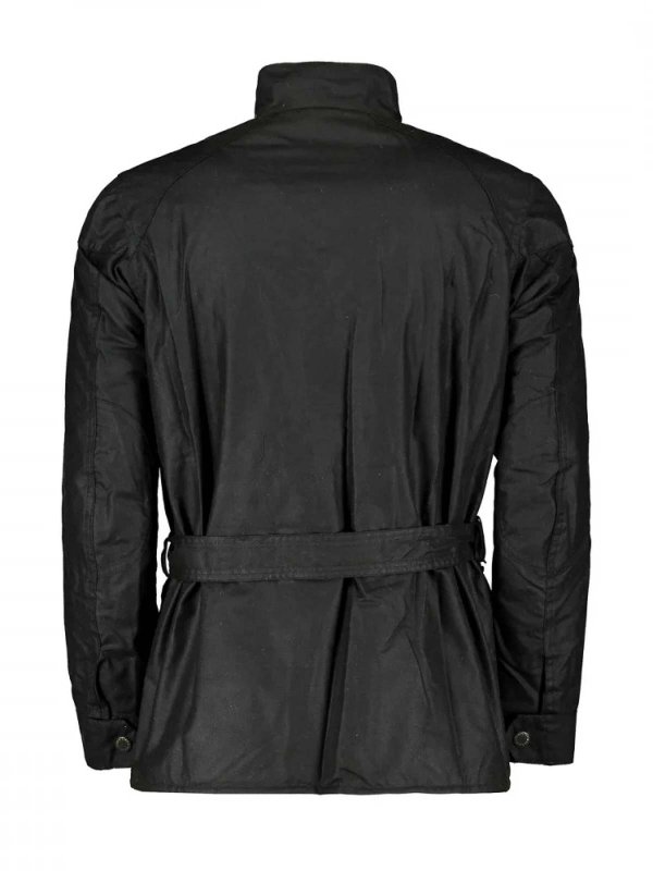 BARBOUR: giacche casual online - Giacca Blackwell