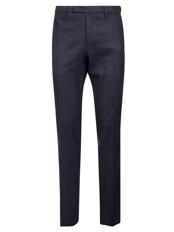 The Best Shops BOGLIOLI: formal suits - Suit