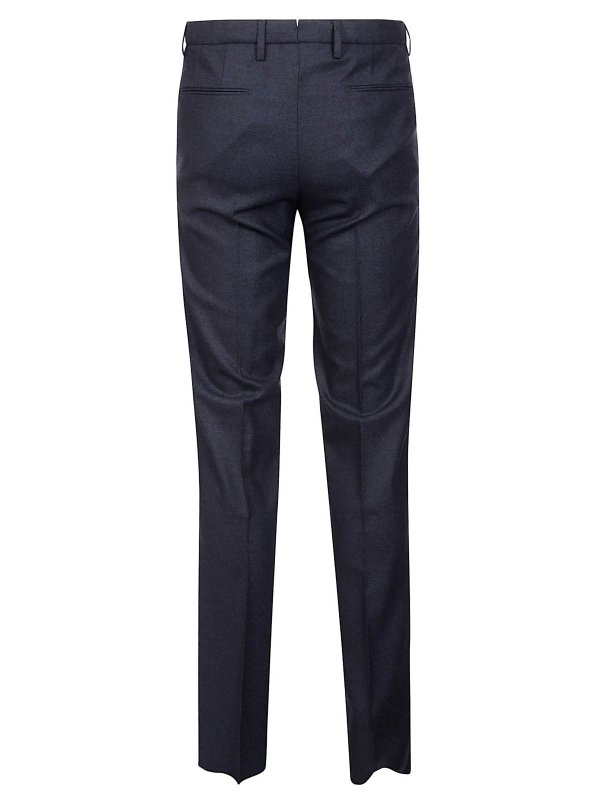 Suit shop online: BOGLIOLI