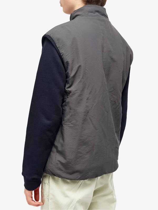 GRAMICCI buy online Weste - Dunkelblau