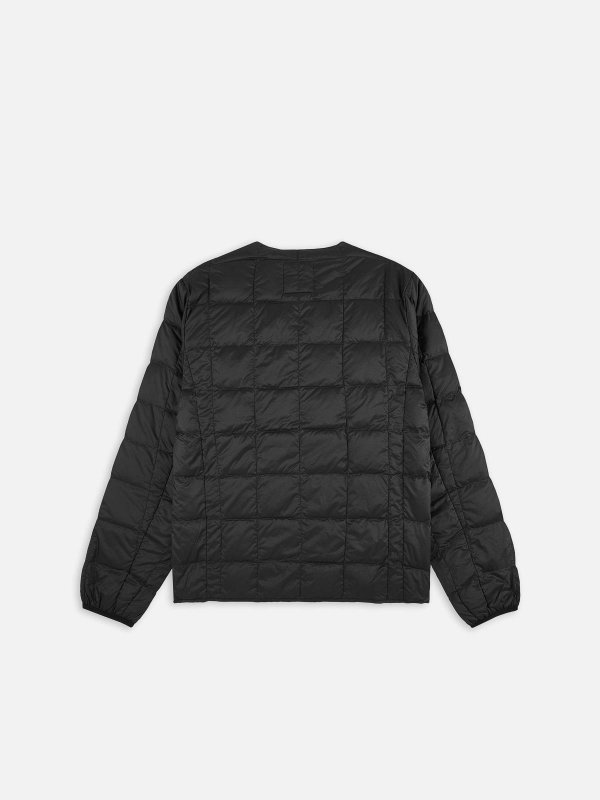 The Best Shops GRAMICCI: Kurze Daunenjacken - Daunenjacke - Schwarz