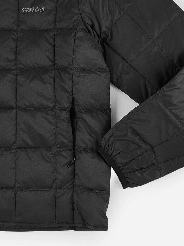 GRAMICCI buy online Daunenjacke - Schwarz