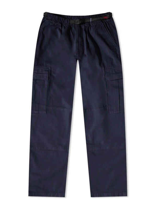GRAMICCI: casual trousers - Cargo pant