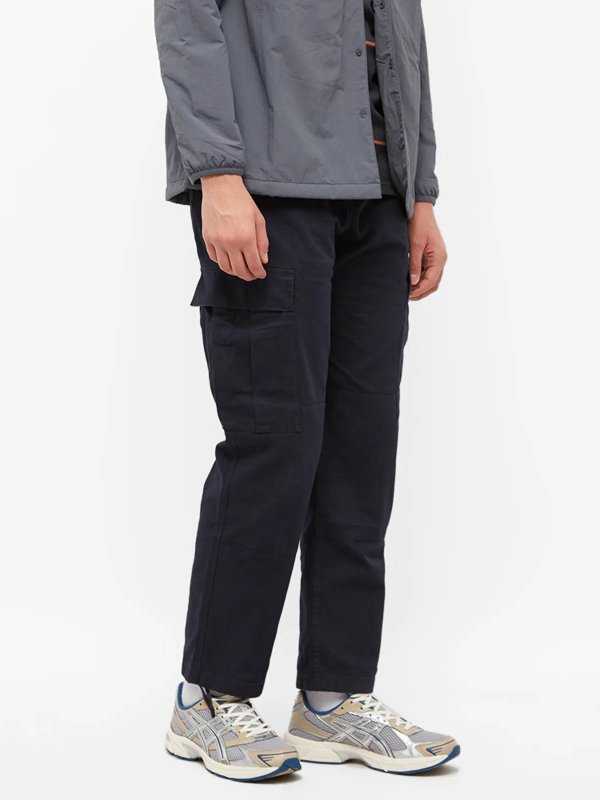 GRAMICCI: casual trousers online - Cargo pant