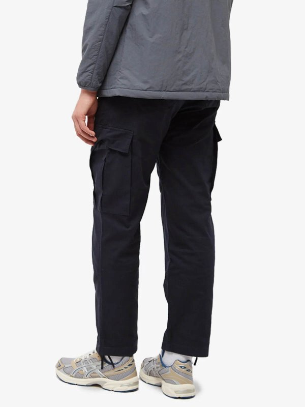 The Best Shops GRAMICCI: casual trousers - Cargo pant
