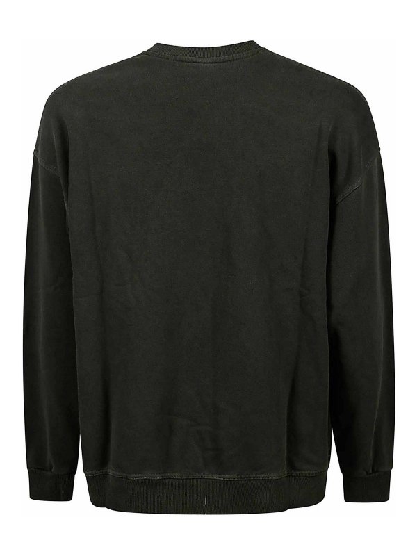 KAPPY: Hemden online - Hemd - Grau