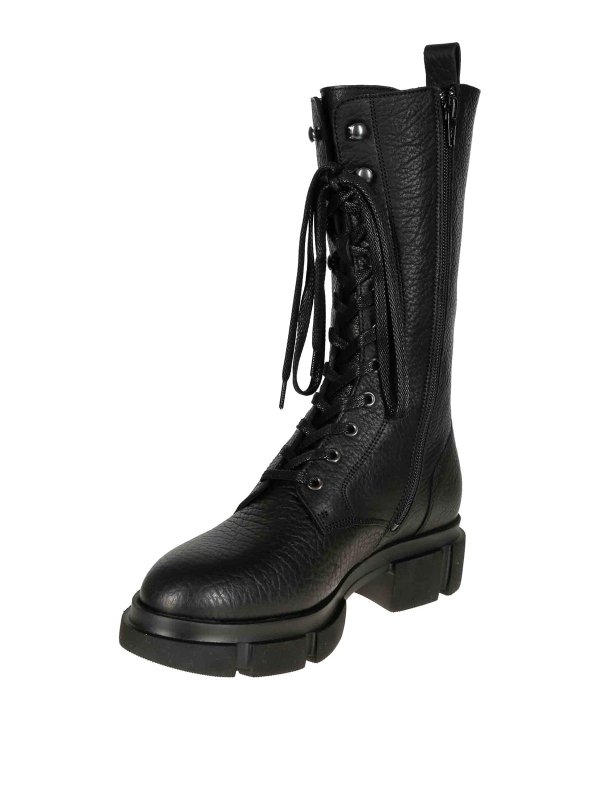 ブーツ - 黒 shop online: COPENHAGEN