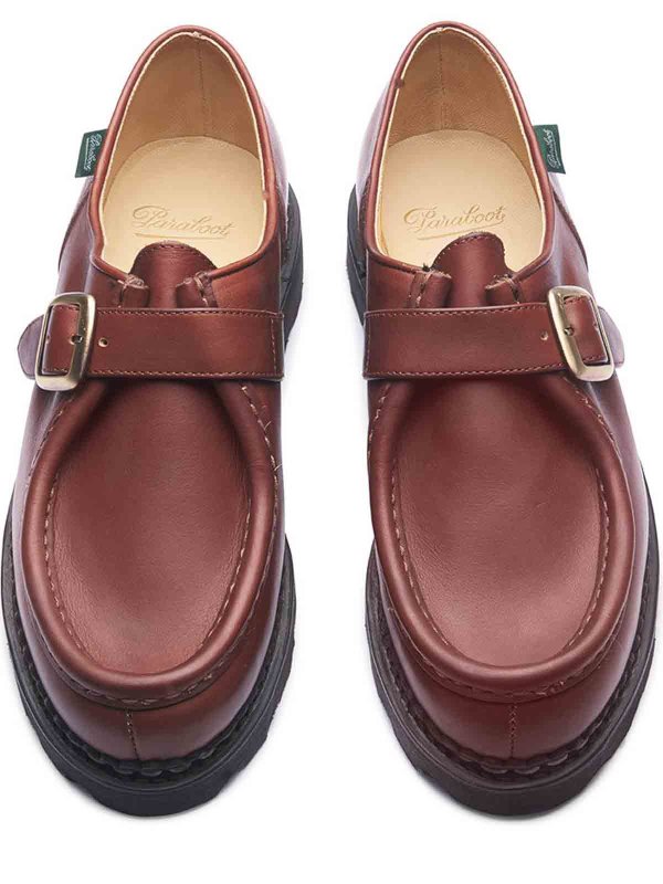 PARABOOT buy online Paraboot shoes