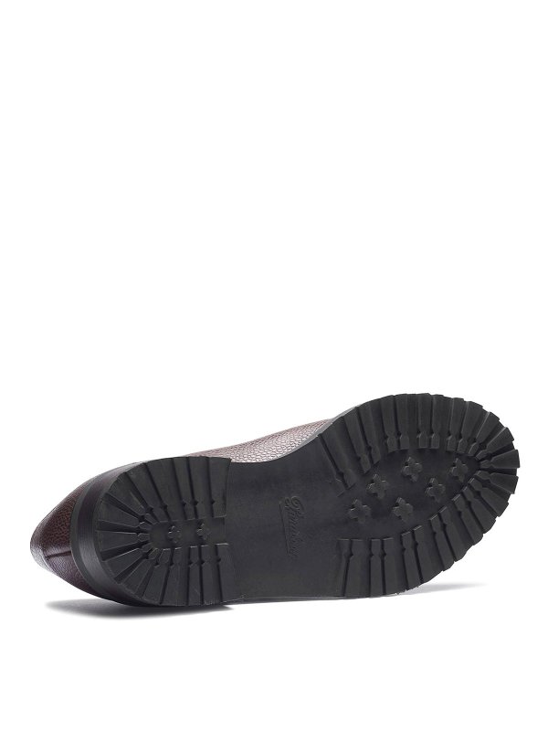 Paraboot shoes shop online: PARABOOT