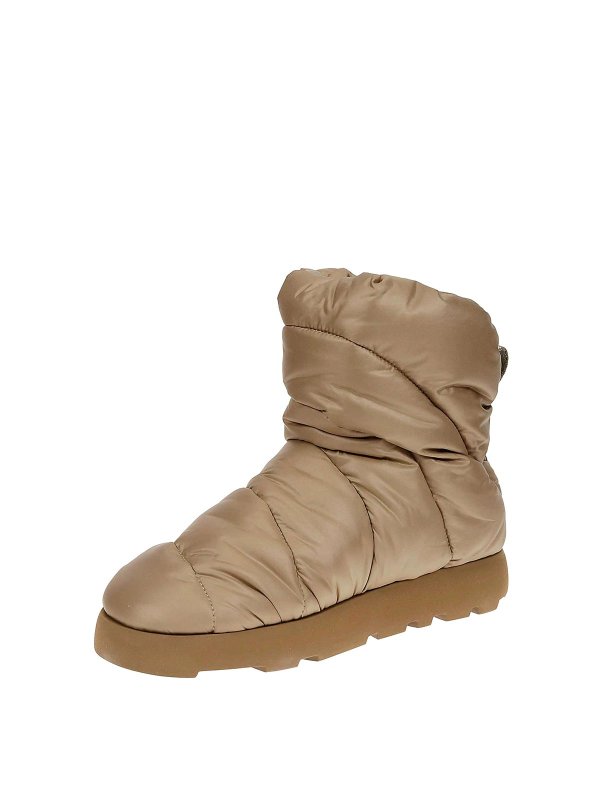 Bottes - Camel shop online: PIUMESTUDIO