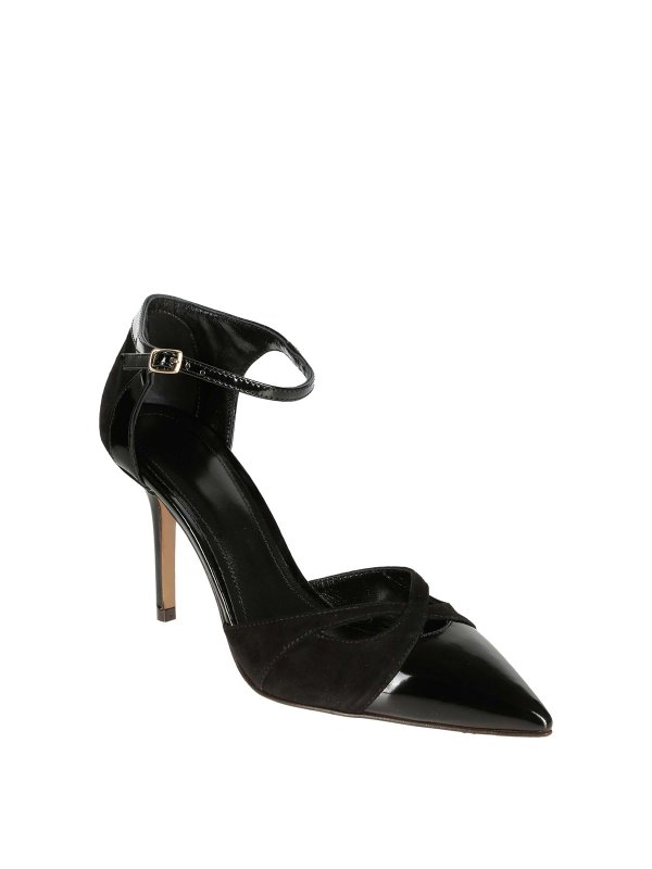 RELAC: Klassische Schuhe online - Klassische Schuhe - Schwarz