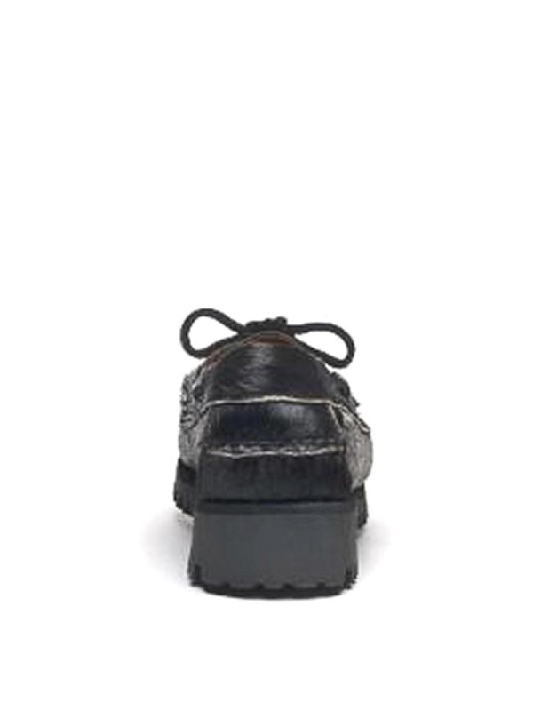 Mokassins - Schwarz shop online: SEBAGO