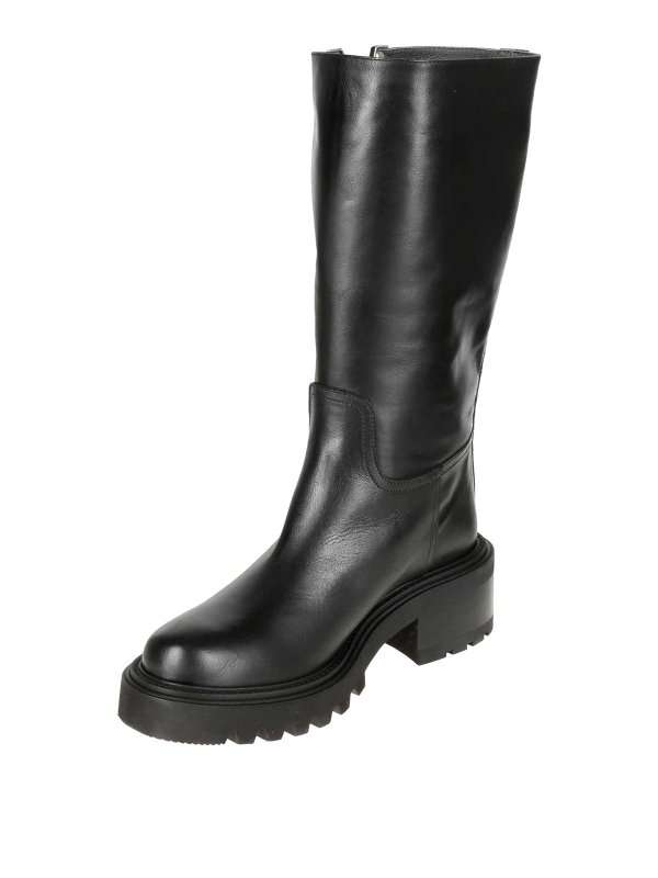 Stivali shop online: VIA ROMA 15