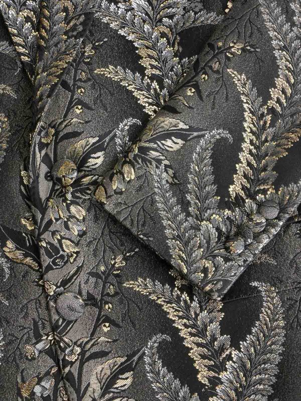 ETRO buy online Jacquard blazer