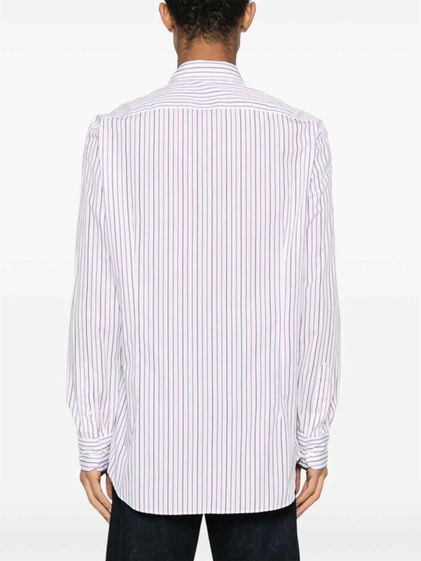 ETRO: shirts online - Shirt