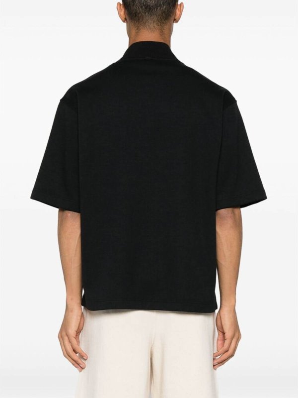 HERNO: giacche casual online - Giacca con zip