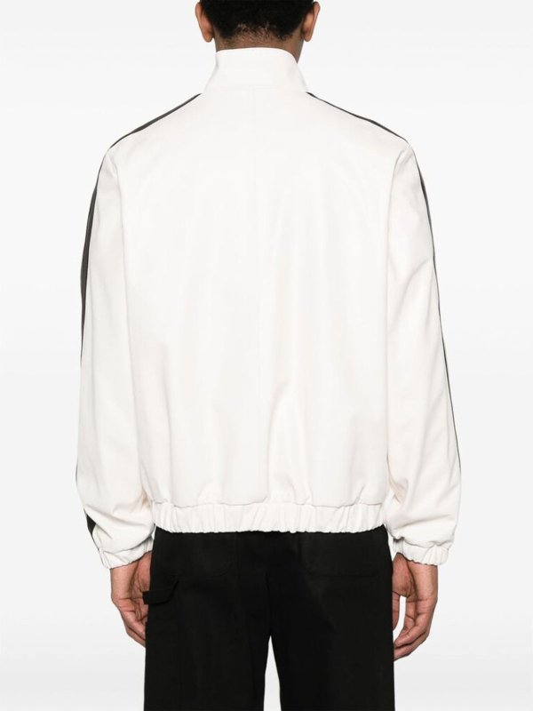 The Best Shops Palm Angels: スウェット＆セーター - スウェットシャツ/セーター - 黒