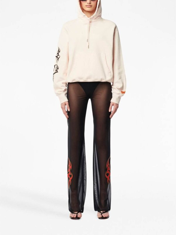 Heron Preston buy online Sweatshirt - Weiß