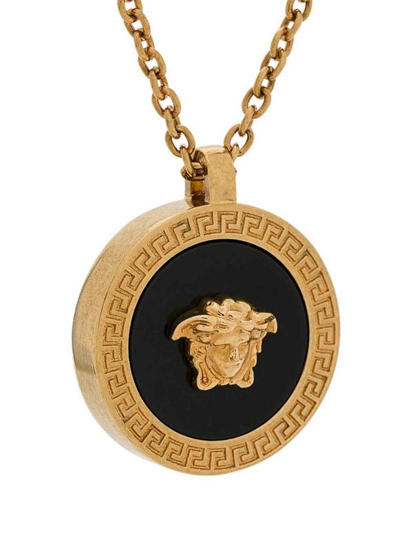 Colliers - Vert shop online: VERSACE