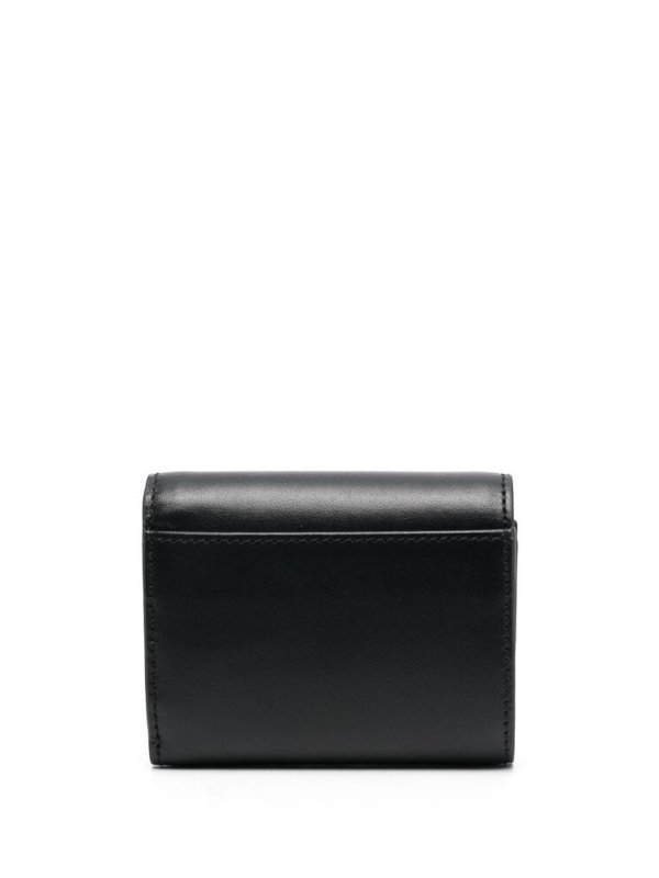 FURLA: Portefeuilles online - Portefeuilles - Noir