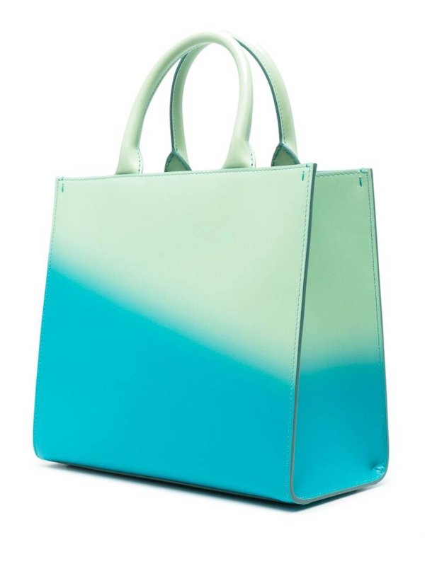 DOLCE & GABBANA: totes bags online - Logo bag