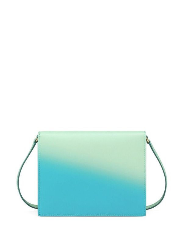 DOLCE & GABBANA buy online Borsa logo