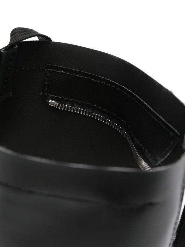 Marni: ショルダーバッグ online - ショルダーバッグ - 黒