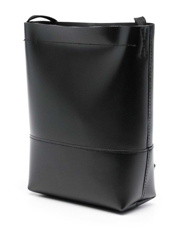 Marni buy online ショルダーバッグ - 黒