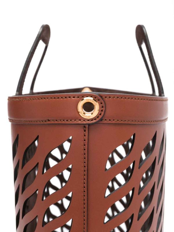 ETRO buy online Borsa tote Pegaso