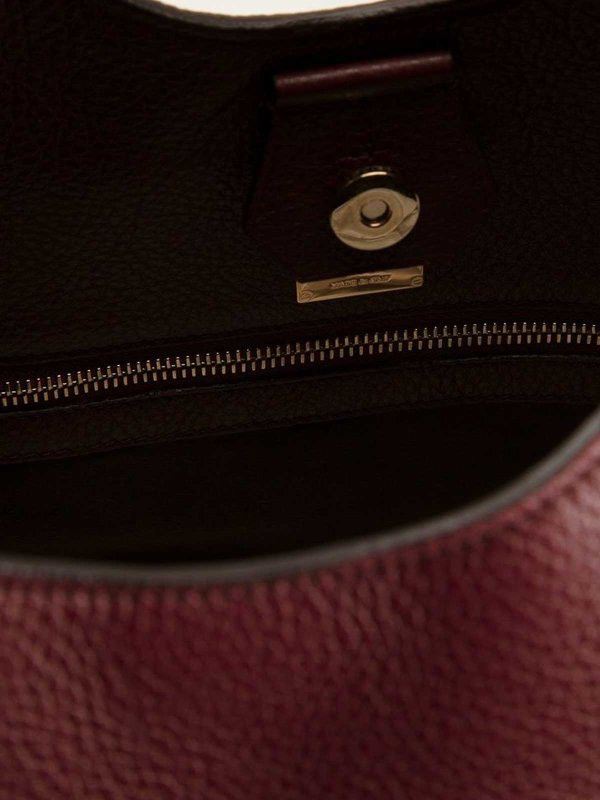 TOM FORD buy online Carnal red 